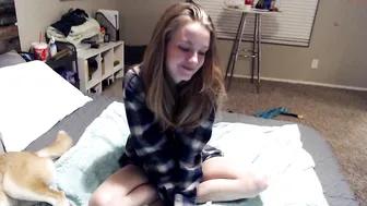 lexireign 7.10.2019 445_female onlyfans