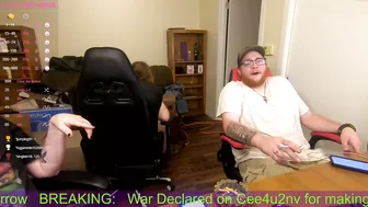 letsfuk73 6.06.2020 637_couple onlyfans