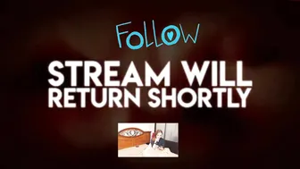 lerrygata 2.05.2020 017_couple onlyfans