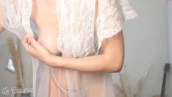 lecabaret 4.07.2020 354_female onlyfans