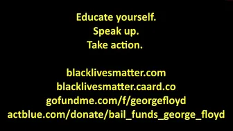 lecabaret 3.06.2020 201_female onlyfans