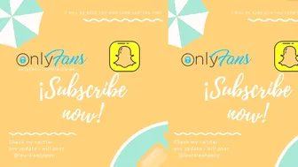 laura_lee 6.07.2020 903_female onlyfans