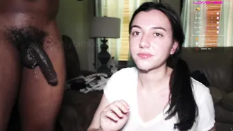 landl4034 9.05.2020 242_couple onlyfans