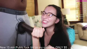 landl4034 0.06.2020 159_couple onlyfans