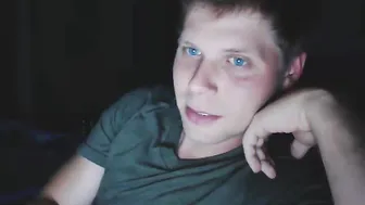 lancehardin 40616 544_couple onlyfans