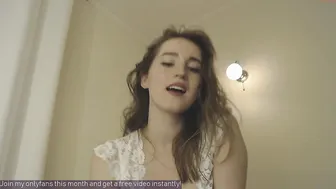 laila_laurent 9.06.2020 116_female onlyfans