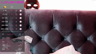 yenniferx 8.07.2020 149_female onlyfans