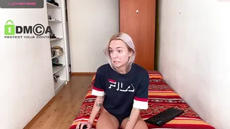 sashamike2000 5.04.2020 726_couple onlyfans