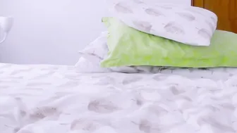 nathalyrae41 8.07.2020 038_couple onlyfans