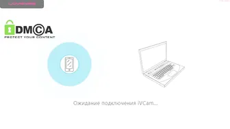 sashamike2000 4.04.2020 056_couple onlyfans