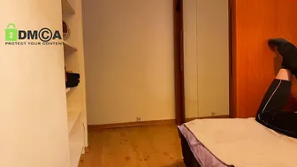 sashamike2000 1.04.2020 230_couple onlyfans