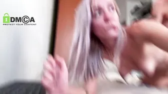 sashamike2000 1.04.2020 820_couple onlyfans