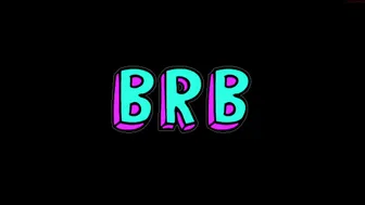 katrinpolly 3.07.2020 058_couple onlyfans