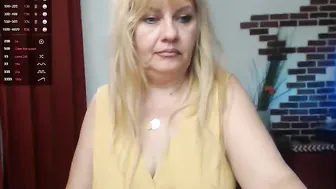 hippieauntie 6.07.2020 610_female onlyfans
