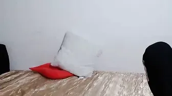 eralda18 8.07.2020 029_couple onlyfans