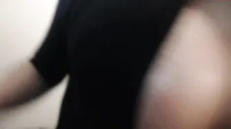 _always__horny 7.07.2020 747_female onlyfans