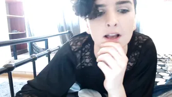 missalexthorn 9.04.2020 725_female onlyfans