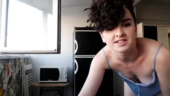 missalexthorn 4.04.2020 725_female onlyfans