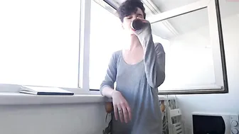 missalexthorn 3.04.2020 536_female onlyfans