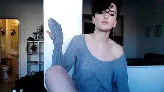 missalexthorn 3.04.2020 807_female onlyfans