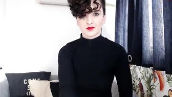 missalexthorn 1.04.2020 745_female onlyfans