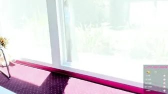 miss___diamond 0.07.2020 250_female onlyfans