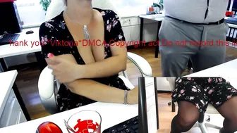 milf_viktoria 6.07.2020 623_couple onlyfans