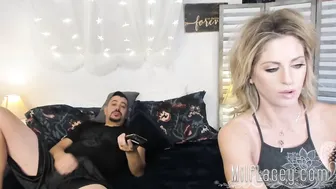 milf_lacey 1.12.2019 200_couple onlyfans