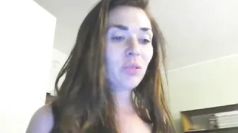 ohnicoleshine 8.07.2020 048_female onlyfans