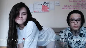 memory_lane 9.06.2020 309_couple onlyfans