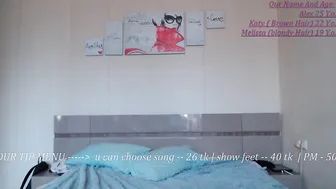 memory_lane 9.06.2020 419_couple onlyfans