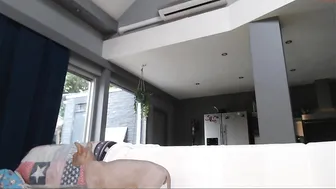 melissa191 3.06.2020 630_female onlyfans