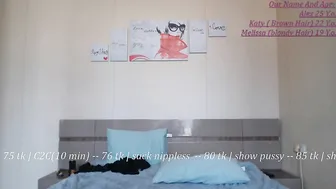 memory_lane 4.06.2020 752_couple onlyfans