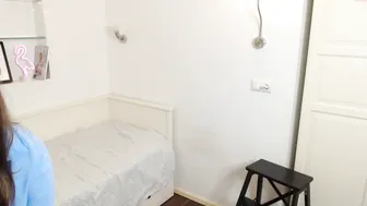 trisloveiso 8.07.2020 504_female onlyfans