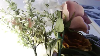 myassistant 4.06.2020 216_female onlyfans