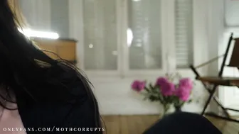 mothcorrupts 9.05.2020 239_female onlyfans