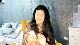 moniqueeass 2.07.2020 246_female onlyfans