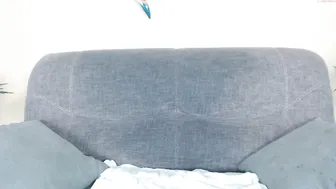 lillycamgirl 0.06.2020 949_female onlyfans