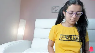 lilicarter_ 6.01.2020 908_female onlyfans