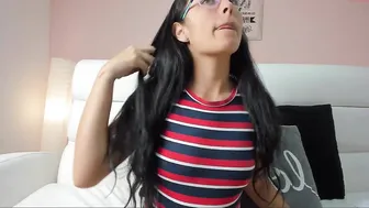 lilicarter_ 7.01.2020 441_female onlyfans