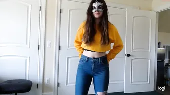 lilianaandraven 2.05.2020 335_female onlyfans