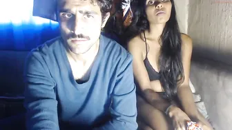 indiantwilight92 8.07.2020 610_couple onlyfans