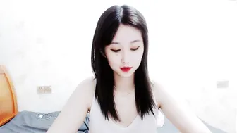 arikajoy9 8.07.2020 003_female onlyfans