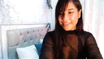 violette_cruz69 8.07.2020 654_female onlyfans