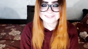 angel_redhot 2.12.2019 014_female onlyfans