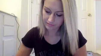 smexxii93 8.07.2020 150_female onlyfans