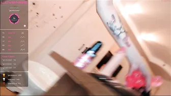 sua_si 8.07.2020 149_female onlyfans