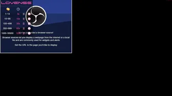 ruby_li_ 8.07.2020 145_female onlyfans