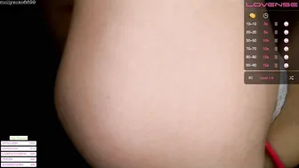 mollyxoxo6699 0.06.2020 226_couple onlyfans