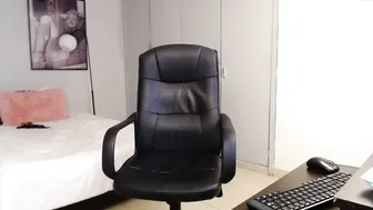 lady_brown_ 8.07.2020 209_female onlyfans